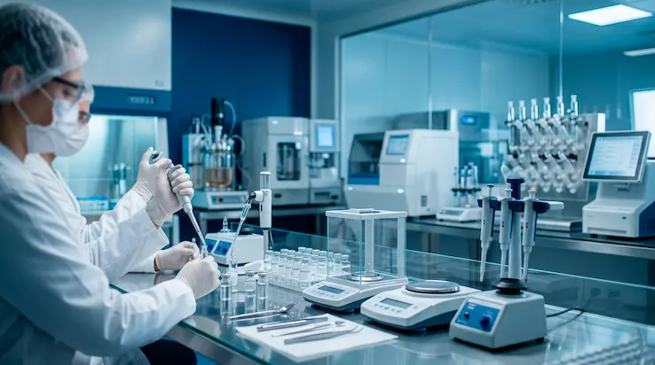 Como conseguir um medicamento de alto custo negado pelo plano de saúde ou pelo SUS