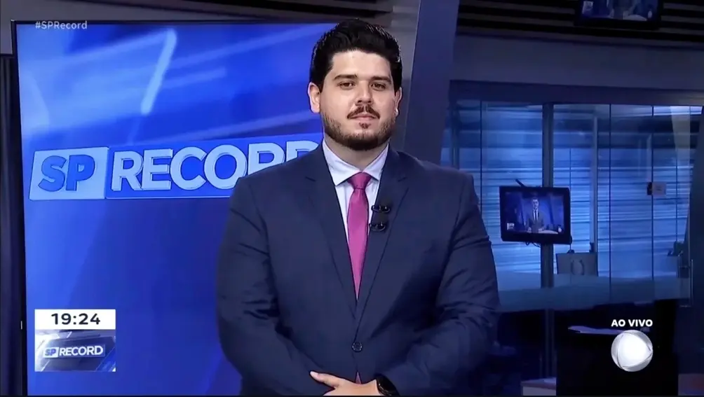 Férias e viagens: Entenda as novas regras do Ministério do Turismo para hospedagem