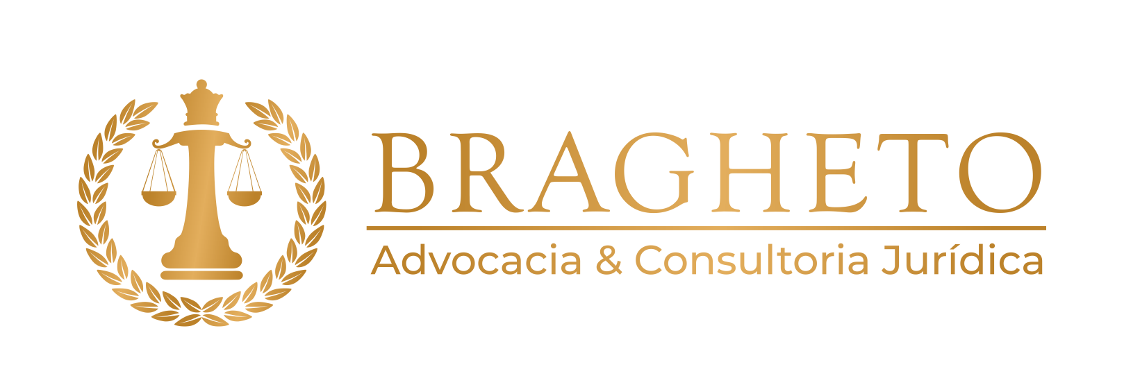 Bruno Bragheto - Advogado Online em Ribeirão Preto