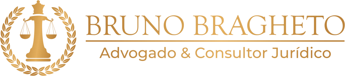 Bruno Bragheto - Advogado Online em Ribeirão Preto