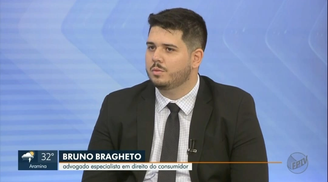 Aluguel de Temporada: Como identificar golpes e garantir seus direitos antes de viajar.