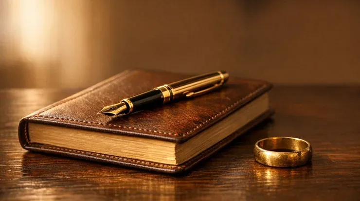 Testamento em vida: o que é, em que se diferencia do testamento tradicional e quanto custa