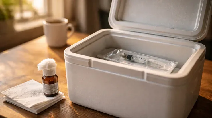Doença de Crohn e retocolite ulcerativa: quando o plano de saúde é obrigado a fornecer o medicamento biológico negado